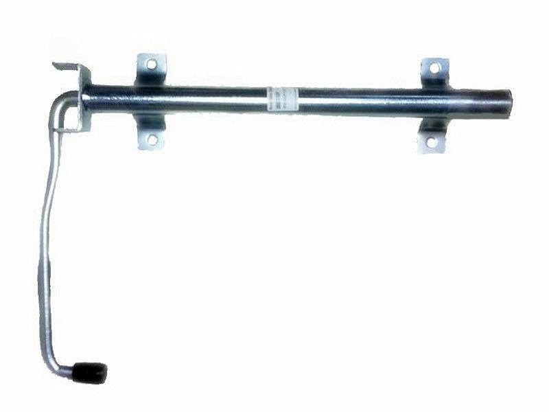 Retenedor puerta 500