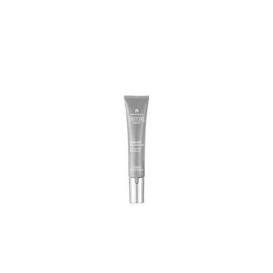 Retinoid Contorno de Ojos Endocare 15ml