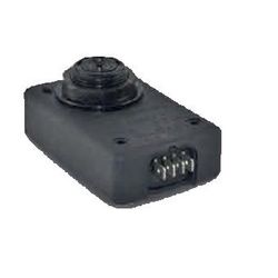 Retro-Alarma 7.00 ATRESSA