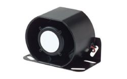 Retroalarma 12-36V 107Db(A) 5907.00 ATRESSA