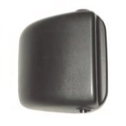 Retrovisor Aux. DAF-Renault-Volvo Der. 12124428