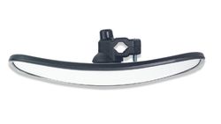 Retrovisor auxiliar con espejo r300