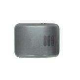 Retrovisor Auxiliar DAF CF-XF (2000-2006) 12122128 LEO