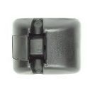 Retrovisor Auxiliar DAF PEGASO VOLVO 1992-2000 1232015 1699013 LEO