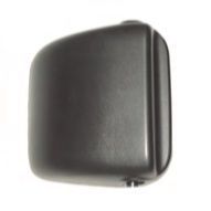 Retrovisor Auxiliar DAF-Renault-Volvo Izquierdo (2006-2024) 12124328 LEO