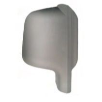 Retrovisor Auxiliar Derecho RENAULT PREMIUM (2006-) 12121628 LEO