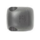 Retrovisor Auxiliar Iveco Eurotech (1991-2006) 12120022 LEO