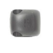 Retrovisor Auxiliar Iveco Eurotech-Stralis 12020022