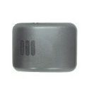 Retrovisor Auxiliar MAN F2000-L2000 12022022