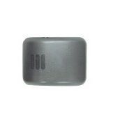 Retrovisor Auxiliar MAN F2000-L2000 Eléctrico (1994-2000) 12322022 LEO