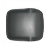 Retrovisor Auxiliar MAN TGA-TGL-TGM 2000-2014 81637306510 LEO