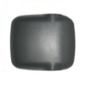 Retrovisor Auxiliar MAN TGA-TGL-TGM Derecho Térmico (2000-2014) 12120600 LEO
