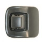 Retrovisor Auxiliar MB ATEGO-AXOR 2004-2010 12121428 LEO