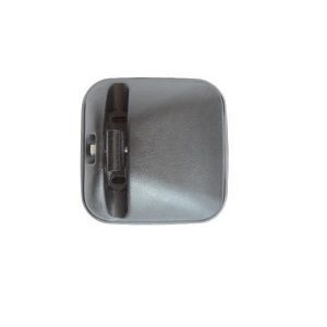 Retrovisor Auxiliar Mercedes 1013-2632 12018318