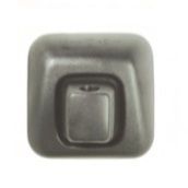 Retrovisor Auxiliar Mercedes Actros-Econic (1996-2008) 12119827 LEO