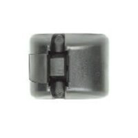 Retrovisor Auxiliar Pegaso-Volvo-DAF 12021000