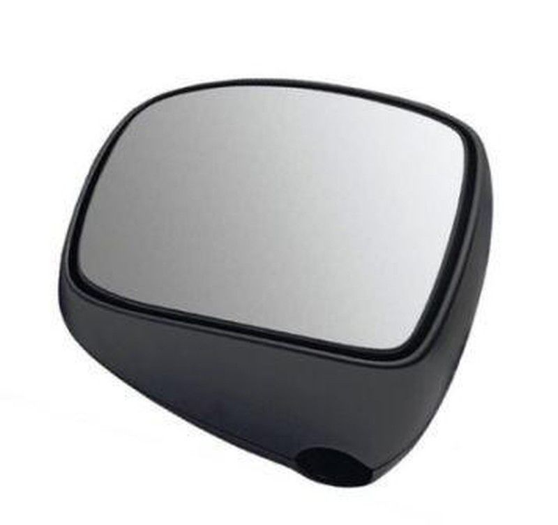 Retrovisor auxiliar r300 regulación eléctrica y térmico Daf CF/XF 2006