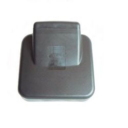 Retrovisor Auxiliar RENAULT MAGNUM AE (1992-2013) 12121800 LEO