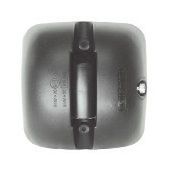 Retrovisor Auxiliar Renault Premium (2000-2006) 12118822 LEO