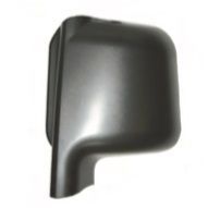 Retrovisor Auxiliar RENAULT PREMIUM 2006- 12121128 LEO