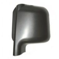 Retrovisor Auxiliar RENAULT PREMIUM 2006- 12121228 LEO