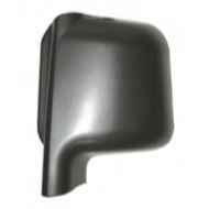 Retrovisor Auxiliar Renault Premium Route Derecho (2006-) 12321228 LEO