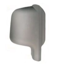 Retrovisor Auxiliar Renault Premium Route Derecho (2006-) 12321628 LEO