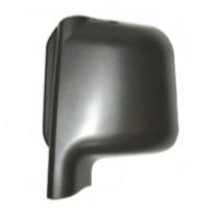 Retrovisor Auxiliar Renault Premium Route Izquierdo 12321128