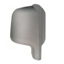 Retrovisor Auxiliar Renault Premium Route Izquierdo (2006-) 12321528 LEO