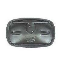 Retrovisor Auxiliar Scania R93-R113-R143 12025801