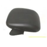 Retrovisor Auxiliar Scania Serie 4 Izquierdo (1995-2016) 12118600 LEO
