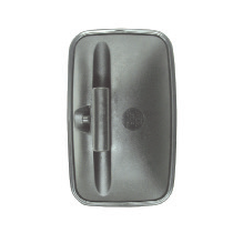 Retrovisor Cal. Mitsubishi Canter (2005-) 12135620