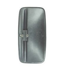 Retrovisor Cal. Mitsubishi Canter (93-05) 12135220