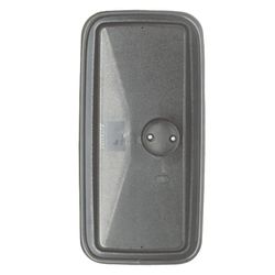 Retrovisor Camión Man