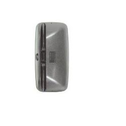 Retrovisor Camión Mercedes-Volvo (1973-1996) 12037518 LEO