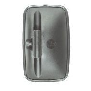 Retrovisor Camión Nissan Trade 12030022 LEO