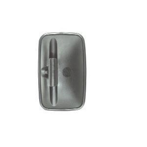 Retrovisor Camión Nissan Trade 18mm 12130018 LEO