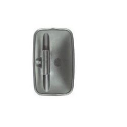 Retrovisor Camión Nissan Trade 20mm 12130020 LEO