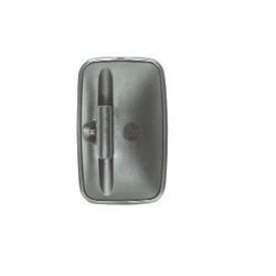Retrovisor Camión Nissan Trade Universal 12030020 LEO