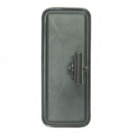 Retrovisor Camión Pegaso T2 Tecno Térmico 12140218