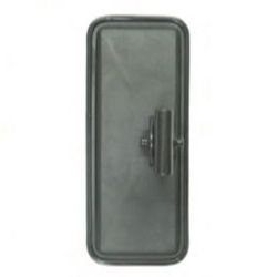 Retrovisor Camión Pegaso T2 Tecno Térmico 12140218