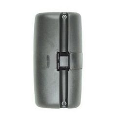 Retrovisor Camión Pegaso Troner-DAF-Volvo 12038000