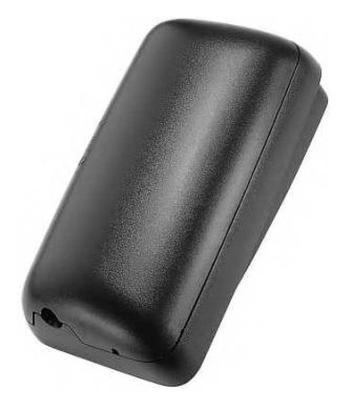 Retrovisor clase II principal izquierdo/derecho regulación eléctrica / térmico Daf CF/XF