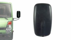 Retrovisor completo con cristal izquierdo/derecho Nissan Cabstar y Renault Maxity