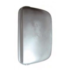 Retrovisor Daf-Renault-Volvo (2006-2024) Eléctrico 12337328