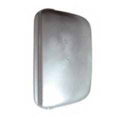 Retrovisor DAF-Renault-Volvo (2006-) Térmico 12137328