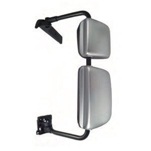 Retrovisor DAF-Renault-Volvo Izquierdo (06-) 90338128