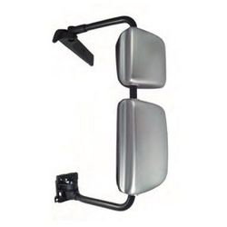 Retrovisor DAF-Renault-Volvo Izquierdo (06-) 90338128