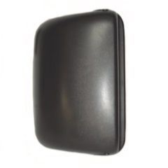 Retrovisor Daf/Renault/Volvo LF (2006-) 12337128 LEO