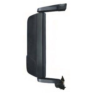 Retrovisor Derecho Eléctrico MERCEDES ACTROS MP4-ANTOS (2013-) 90345800 LEO